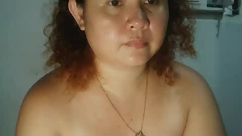 babycherry143 online show from July 21, 2026, 5:04 pm