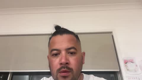 bcin online show from January 28, 2025, 12:11 pm