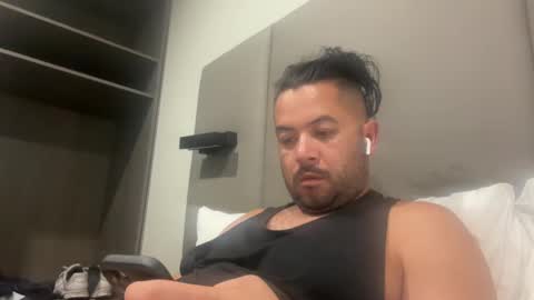 bcin online show from February 2, 2025, 1:19 pm