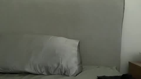 Snapshot of babychinoo chatting on April 27, 2026, 3:04 am bcin online show from April 27, 2026, 3:04 am