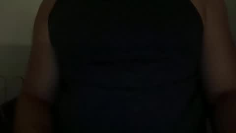 Snapshot of babychinoo chatting on April 30, 2026, 2:45 pm bcin online show from April 30, 2026, 2:45 pm