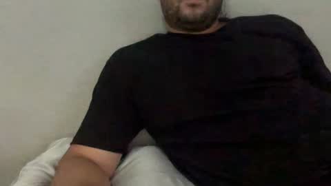 Snapshot of babychinoo chatting on May 2, 2026, 3:55 am bcin online show from May 2, 2026, 3:55 am