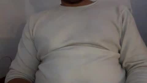 Snapshot of babychinoo chatting on May 3, 2026, 2:45 pm bcin online show from May 3, 2026, 2:45 pm