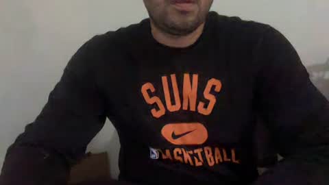 Snapshot of babychinoo chatting on May 19, 2026, 7:58 am bcin online show from May 19, 2026, 7:58 am