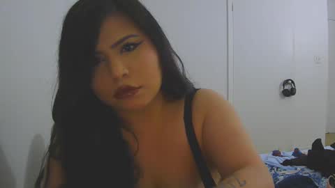 babychonchi online show from April 13, 2026, 5:57 am