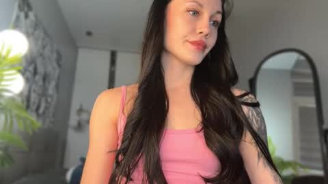 Baby Coffee online show from February 25, 2026, 1:43 pm