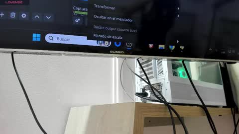 babycoral online show from October 9, 2025, 6:28 pm