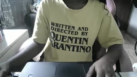 babydandi online show from April 19, 2026, 2:27 pm