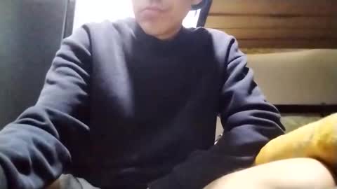 Dani  online show from December 21, 2025, 8:49 pm