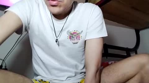 Dani  online show from March 21, 2026, 9:07 pm