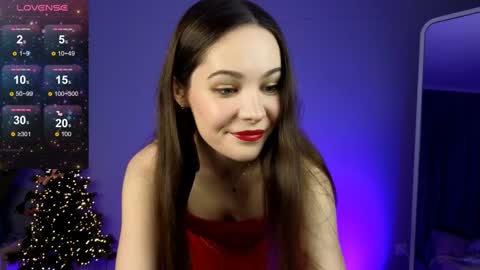 Snapshot of babydi_ chatting on December 26, 2024, 1:29 am hiii honey im Diana 3 online show from December 26, 2024, 1:29 am