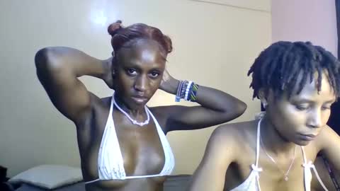 Babydoll 230 online show from April 13, 2026, 3:45 am