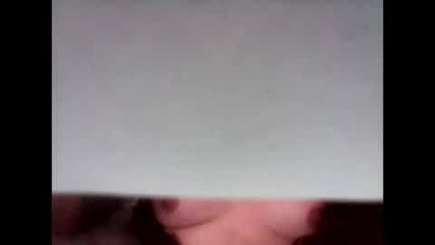 Snapshot of babydollxoxoxo123 chatting on March 4, 2026, 7:25 am babydollxoxoxo123 online show from March 4, 2026, 7:25 am