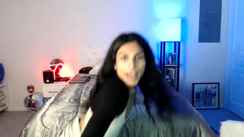 akira online show from February 22, 2025, 8:40 am