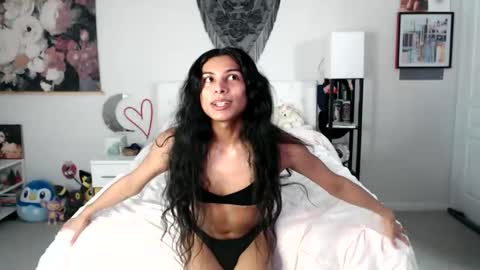 akira online show from January 9, 2026, 9:49 pm