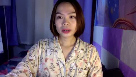 Snapshot of babyfox_26 chatting on June 8, 2026, 6:58 am babyfox_26 online show from June 8, 2026, 6:58 am