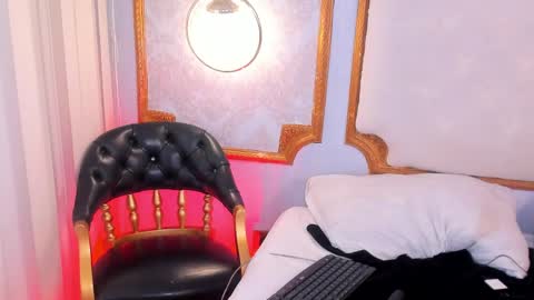 Snapshot of babyfoxxx_ chatting on June 3, 2026, 2:33 pm babyfoxxx_ online show from June 3, 2026, 2:33 pm