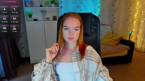 maddy online show from December 5, 2024, 10:44 am