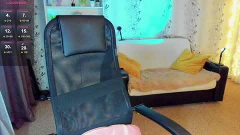 maddy online show from December 5, 2024, 1:49 pm