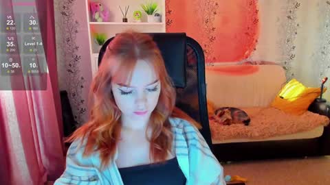 maddy online show from December 6, 2024, 6:37 am