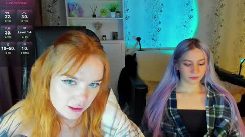 maddy online show from December 6, 2024, 11:00 am