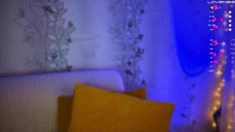 maddy online show from December 12, 2024, 6:31 pm