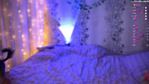 maddy online show from December 13, 2024, 8:58 pm