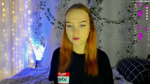 maddy online show from December 16, 2024, 8:26 pm