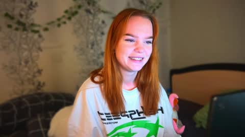 maddy online show from December 20, 2024, 4:57 pm