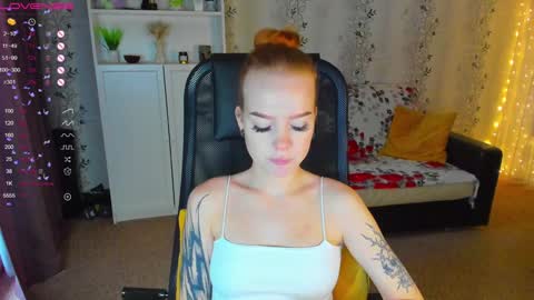 maddy online show from December 29, 2024, 9:28 am