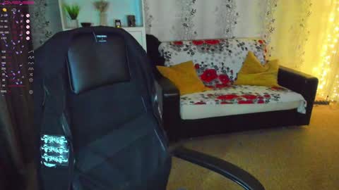 maddy online show from January 5, 2025, 5:30 pm