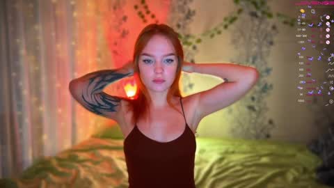 maddy online show from February 1, 2025, 5:49 am