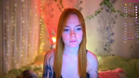 maddy online show from February 9, 2025, 3:01 pm