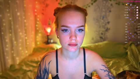 maddy online show from February 10, 2025, 7:28 pm