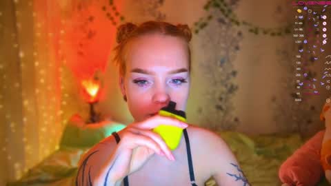 maddy online show from February 13, 2025, 12:54 pm