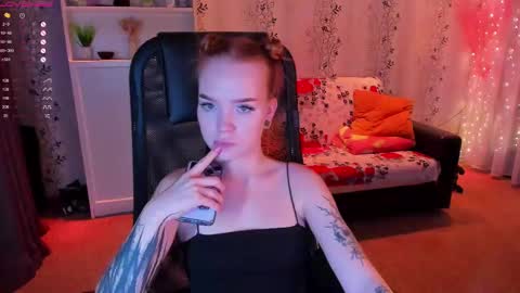 maddy online show from February 13, 2025, 8:55 pm