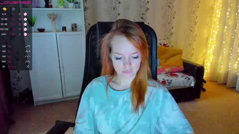 maddy online show from February 14, 2025, 11:53 am