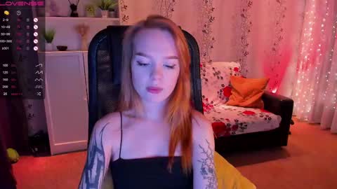 maddy online show from February 22, 2025, 6:41 pm