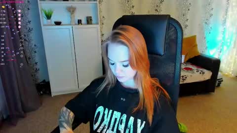 maddy online show from February 25, 2025, 7:36 pm