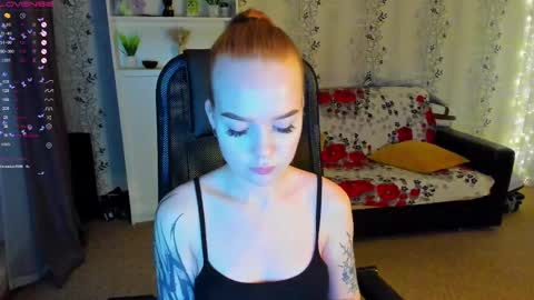 maddy online show from February 26, 2025, 7:38 pm