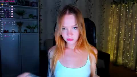 maddy online show from September 17, 2025, 6:09 pm