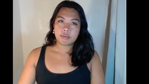 Snapshot of babyfreya_ chatting on October 12, 2025, 3:49 am Freya online show from October 12, 2025, 3:49 am
