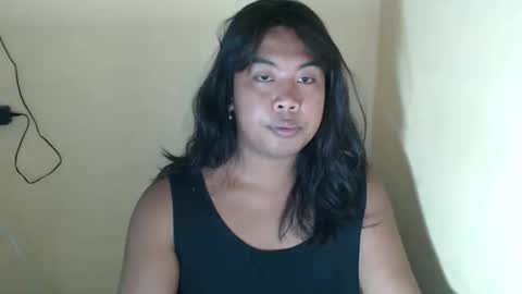 Freya online show from February 14, 2026, 5:37 am