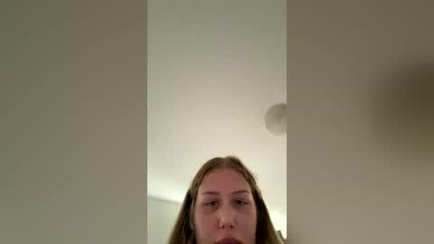 Snapshot of babygallll42777 chatting on July 31, 2026, 9:36 pm babygallll42777 online show from July 31, 2026, 9:36 pm