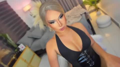 Snapshot of babygoddess4u chatting on May 15, 2026, 11:39 am ASK ME IN PM online show from May 15, 2026, 11:39 am