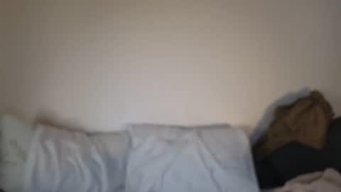 BabyGotBackends online show from March 6, 2025, 8:27 pm