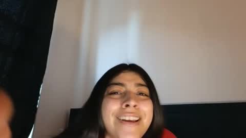 BabyGotBackends online show from March 4, 2026, 9:54 pm