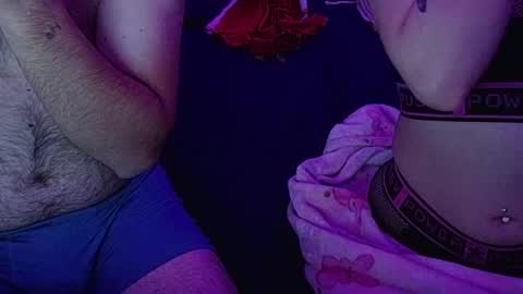babygurl2033 online show from June 14, 2026, 4:25 am