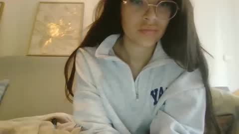 babyhabanna online show from March 31, 2026, 5:24 pm