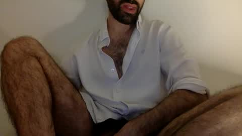 Snapshot of babyhardy chatting on November 1, 2025, 10:23 pm Tom A. online show from November 1, 2025, 10:23 pm